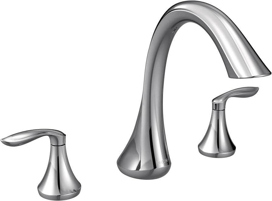 Chrome Vs Stainless Steel Kitchen Faucet: Which is Better?