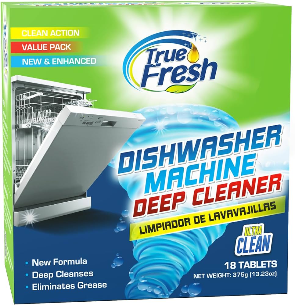 Do I Need A Garbage Disposal With A Dishwasher? Unveil the Truth!